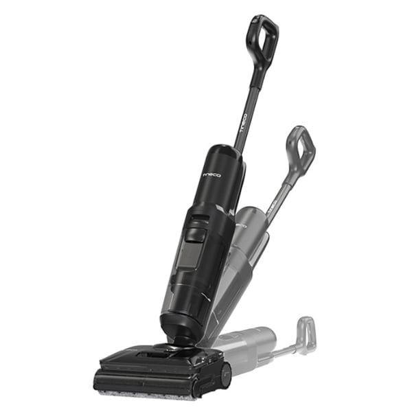 Máy hút bụi lau nhà Tineco S7 Stretch Steam - 2025