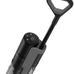  Máy hút bụi lau sàn Dreame H12S AE 