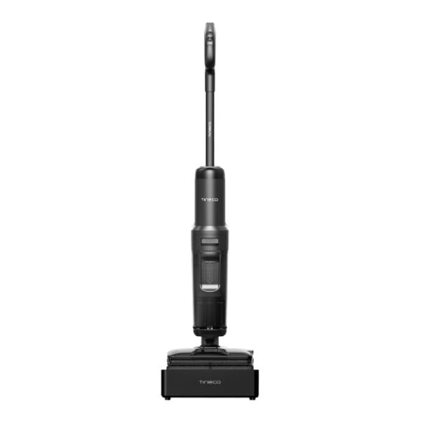 Máy hút bụi lau sàn khô ướt Tineco FLOOR ONE i7 Steam | Hút 22.000Pa,