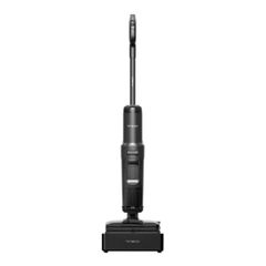  Máy hút bụi lau sàn khô ướt Tineco Floor One i7 Steam 