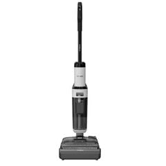  Máy hút bụi lau sàn khô ướt Tineco Floor One S6 Stretch Max 