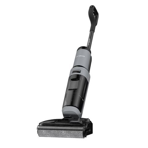 Máy hút bụi lau sàn khô ướt Tineco i5 Stretch Plus