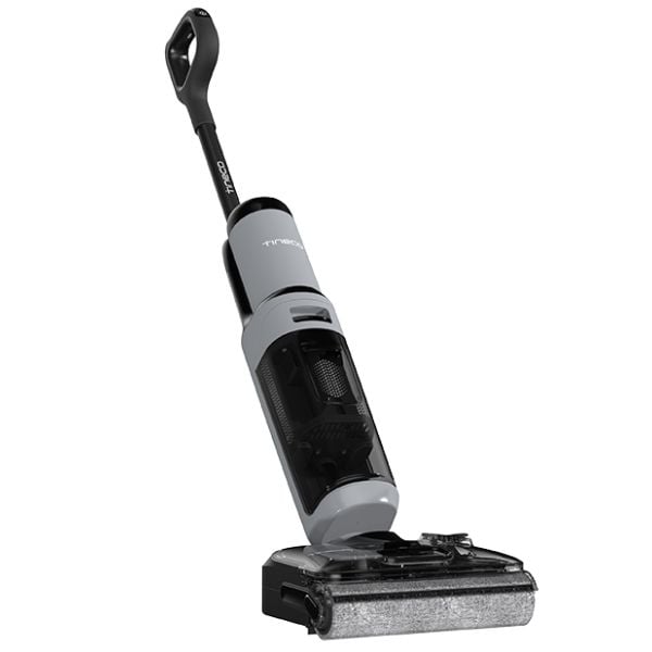 Máy hút bụi lau sàn khô ướt Tineco i5 Stretch Plus