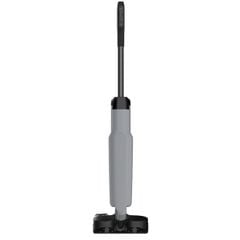  Máy hút bụi lau sàn khô ướt Tineco i5 Stretch Plus 