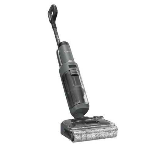 Máy hút bụi lau sàn khô ướt Tineco Floor One S6 Stretch Extreme 4000mAh