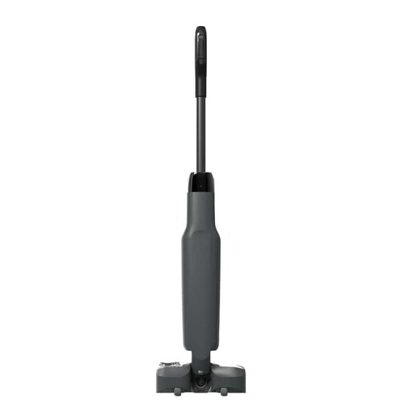 Máy hút bụi lau sàn khô ướt Tineco Floor One S6 Stretch Extreme 4000mA