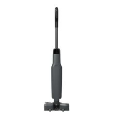  Máy hút bụi lau sàn khô ướt Tineco Floor One S6 Stretch Extreme 4000mAh 