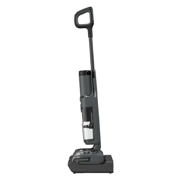 Máy hút bụi lau sàn khô ướt Tineco Floor One S6 Stretch Extreme 4000mA