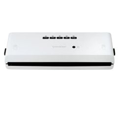  Máy hút chân không SilverCrest SV 130 A1 