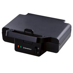  Máy kẹp bánh mỳ Silvercrest Sandwich XXL SSWM A1 900W 