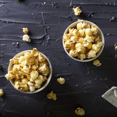  Máy làm bỏng ngô Princess 292986 - 3 phút 