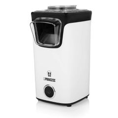  Máy làm bỏng ngô Princess 292986 - 3 phút 