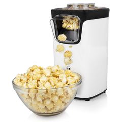  Máy làm bỏng ngô Princess 292986 - 3 phút 