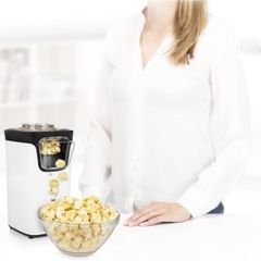  Máy làm bỏng ngô Princess 292986 - 3 phút 