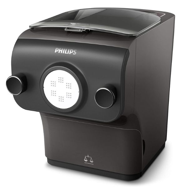 Máy làm bún mì Philips HR2382/15