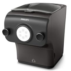  Máy làm bún mì Philips HR2382/15 