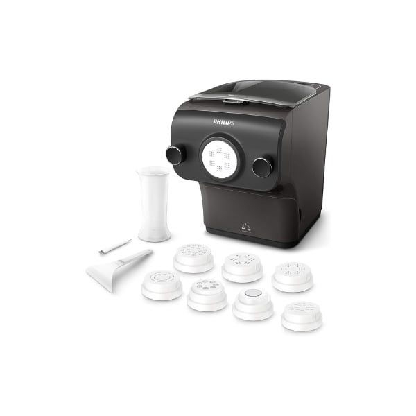 Máy làm bún mì Philips HR2382/15