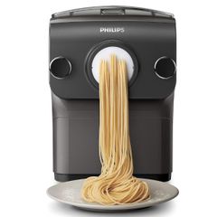  Máy làm bún mì Philips HR2382/15 