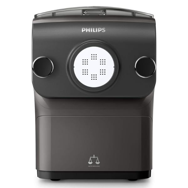 Máy làm bún mì Philips HR2382/15