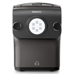  Máy làm bún mì Philips HR2382/15 