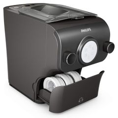  Máy làm bún mì Philips HR2382/15 