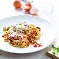  Máy làm bún mì Philips HR2382/15 