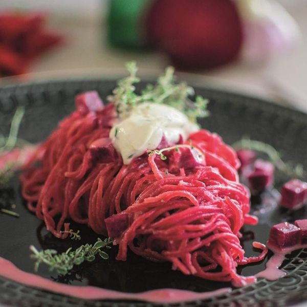 Máy làm bún mì Philips HR2382/15