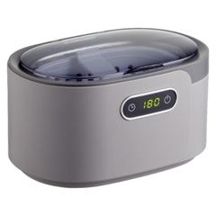  Máy làm sạch trang sức siêu âm 2Lock - Korea 