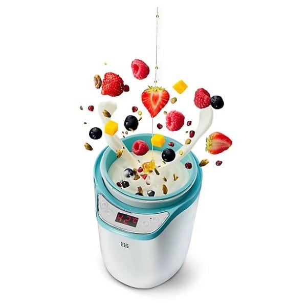 Máy làm sữa chua Lakeland