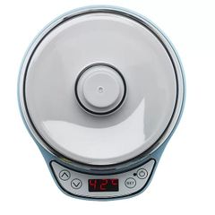  Máy làm sữa chua Lakeland 