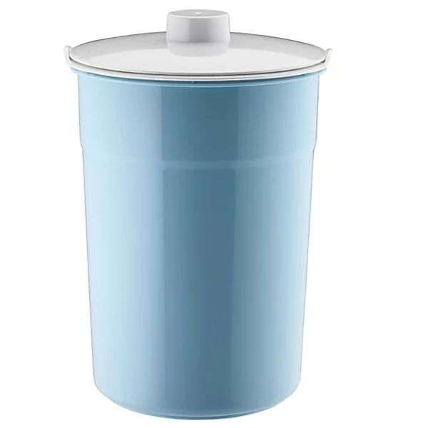 Máy làm sữa chua Lakeland