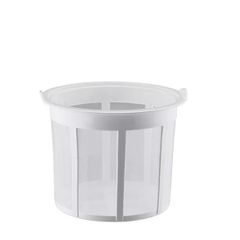  Máy làm sữa chua Lakeland 