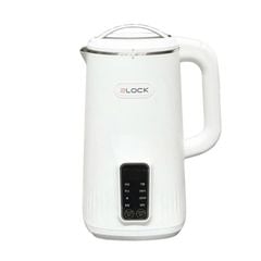  Máy làm sữa hạt 2Lock Korea 0.8L 