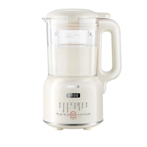 Máy làm sữa hạt Joyoung JSM-135 1.2L