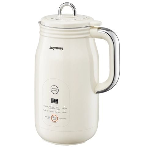 Máy làm sữa hạt Yoyoung JSM-125 0.8L