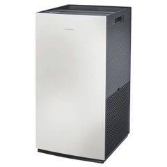  Máy lọc không khí Daikin MC80ZVM7 