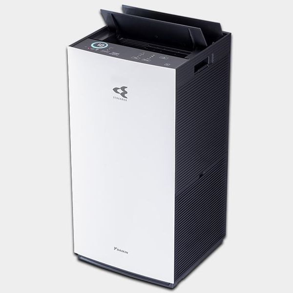 Máy lọc không khí Daikin MC80ZVM7