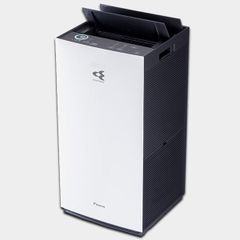  Máy lọc không khí Daikin MC80ZVM7 