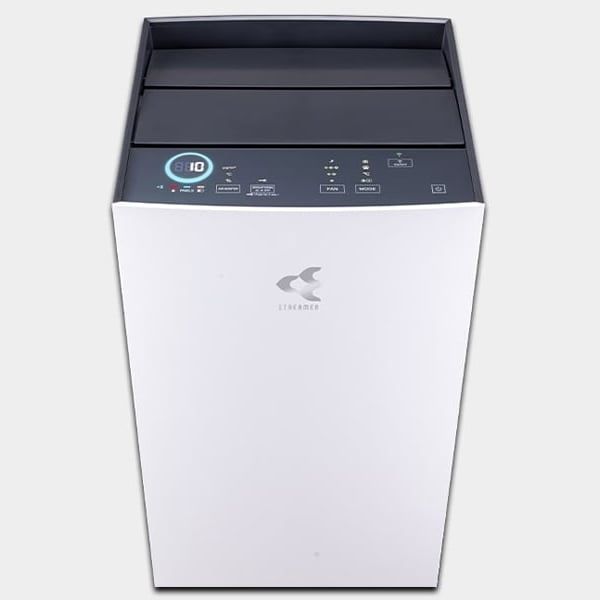 Máy lọc không khí Daikin MC80ZVM7