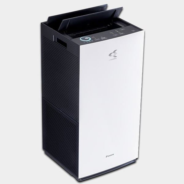 Máy lọc không khí Daikin MC80ZVM7