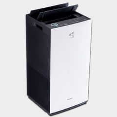  Máy lọc không khí Daikin MC80ZVM7 