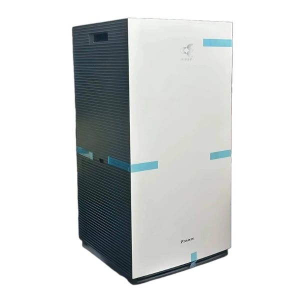 Máy lọc không khí Daikin MC80ZVM7