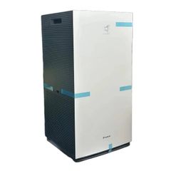 Máy lọc không khí Daikin MC80ZVM7 