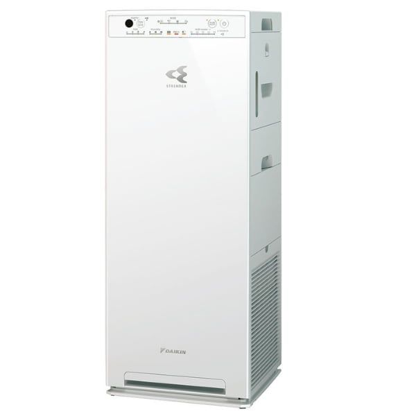 Máy lọc không khí Daikin MCK555AVMV