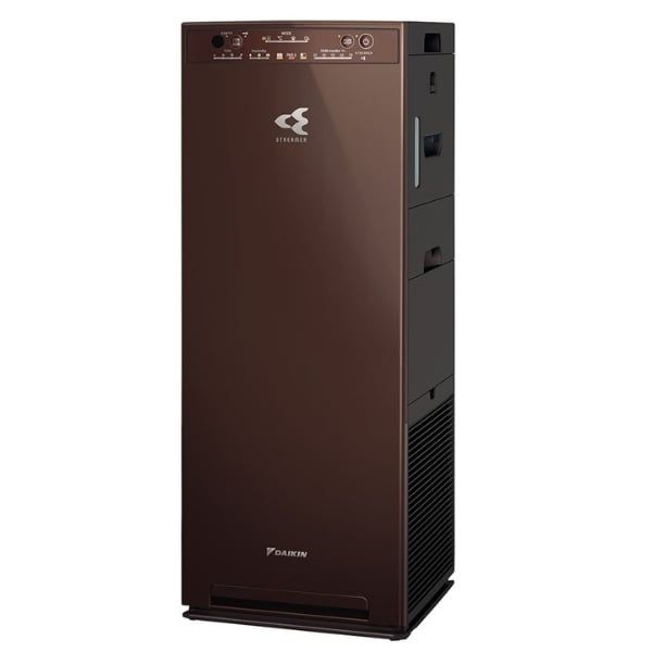 Máy lọc không khí Daikin MCK555AVMV