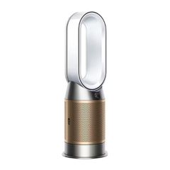  Máy lọc không khí Dyson HP12 De-NOx kèm sưởi, quạt không cánh - 220V - Bản Hàn 