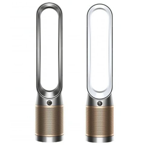 Máy lọc không khí Dyson TP09 kiêm quạt không cánh Dyson
