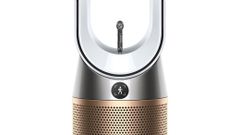  Máy lọc không khí Dyson TP14 PC3 Find+Follow Cool kiêm quạt không cánh 