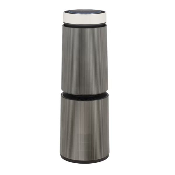 Máy lọc không khí LG AS356NSHHM PuriCare AI Object Collection 360˚ M5