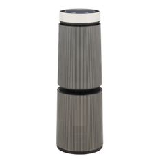  Máy lọc không khí LG AS356NSHHM PuriCare AI Object Collection 360˚ M5 114㎡ - Nội địa Hàn 2026 